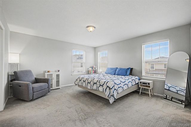 6160 N Malaya Street, Aurora, CO 80019
