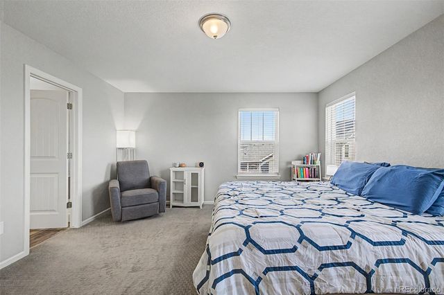 6160 N Malaya Street, Aurora, CO 80019