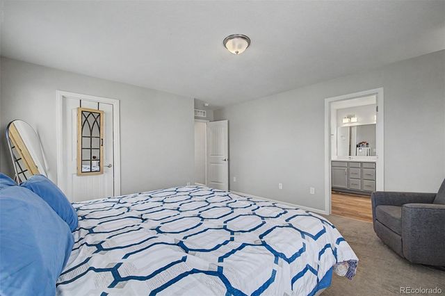 6160 N Malaya Street, Aurora, CO 80019