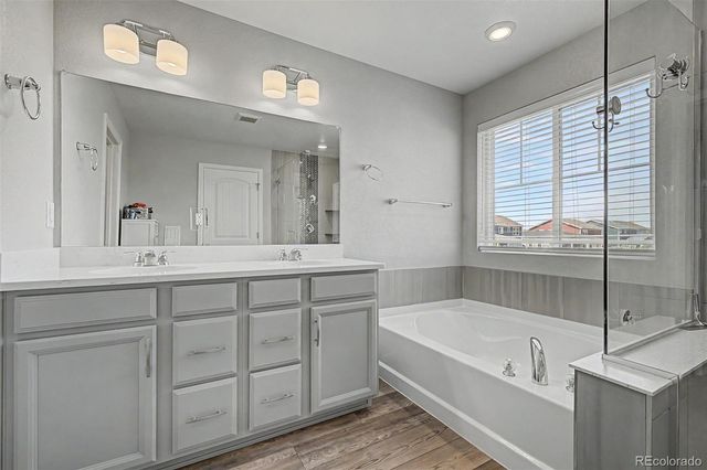 6160 N Malaya Street, Aurora, CO 80019