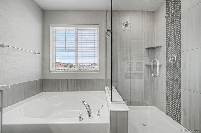 6160 N Malaya Street, Aurora, CO 80019