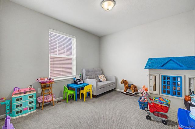 6160 N Malaya Street, Aurora, CO 80019