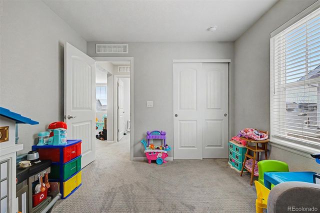 6160 N Malaya Street, Aurora, CO 80019