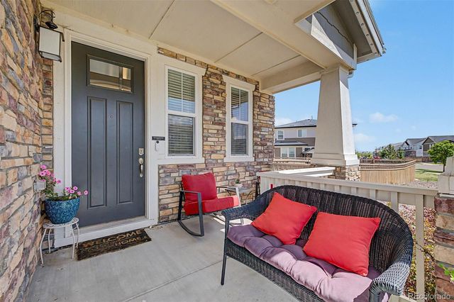 6160 N Malaya Street, Aurora, CO 80019