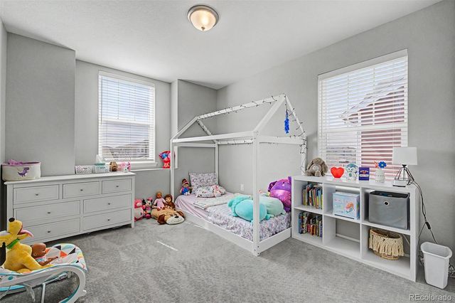 6160 N Malaya Street, Aurora, CO 80019