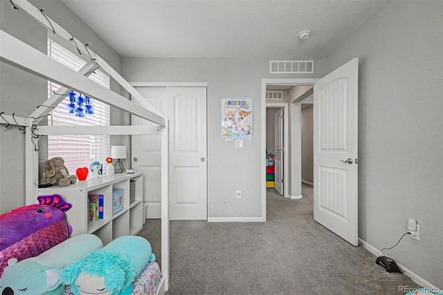 6160 N Malaya Street, Aurora, CO 80019