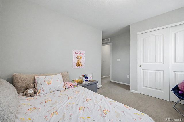 6160 N Malaya Street, Aurora, CO 80019