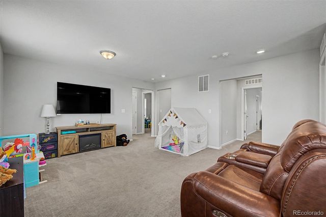 6160 N Malaya Street, Aurora, CO 80019