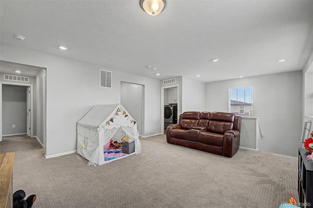 6160 N Malaya Street, Aurora, CO 80019