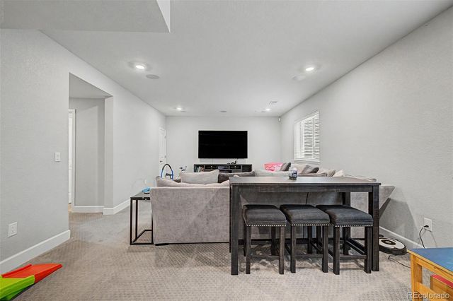 6160 N Malaya Street, Aurora, CO 80019