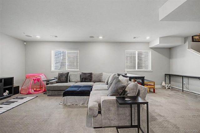 6160 N Malaya Street, Aurora, CO 80019