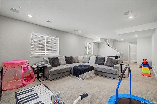 6160 N Malaya Street, Aurora, CO 80019