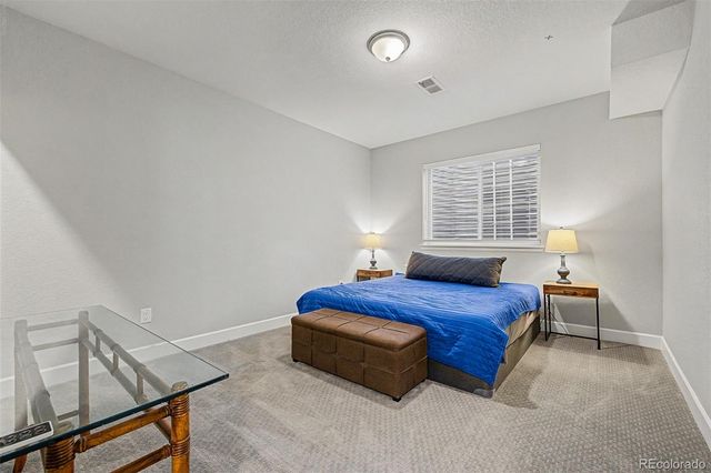 6160 N Malaya Street, Aurora, CO 80019