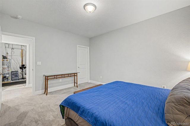6160 N Malaya Street, Aurora, CO 80019