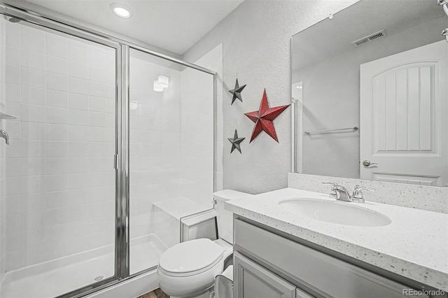 6160 N Malaya Street, Aurora, CO 80019