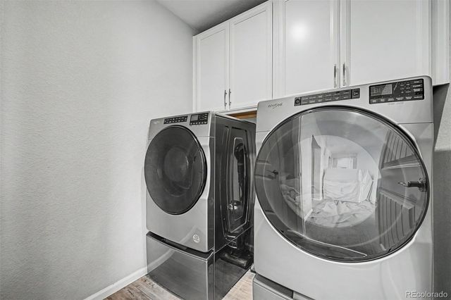 6160 N Malaya Street, Aurora, CO 80019