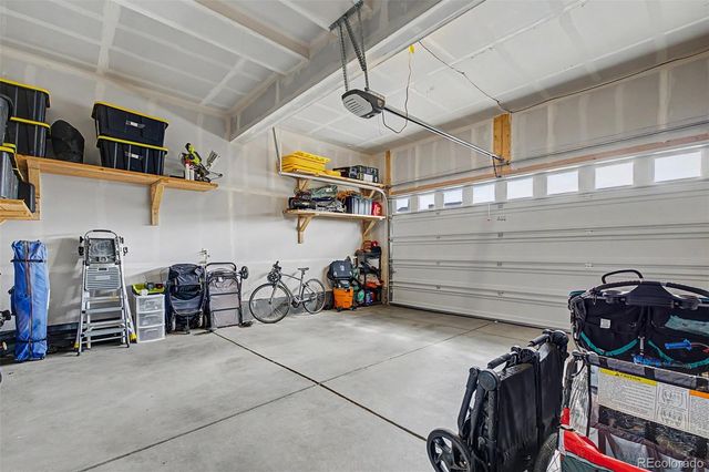 6160 N Malaya Street, Aurora, CO 80019