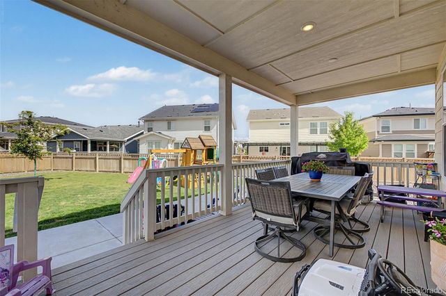 6160 N Malaya Street, Aurora, CO 80019