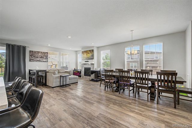 6160 N Malaya Street, Aurora, CO 80019