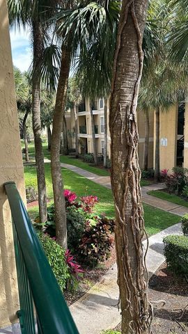 777 Riverside Drive 1526, Coral Springs, FL 33071