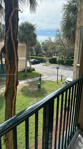 777 Riverside Drive 1526, Coral Springs, FL 33071