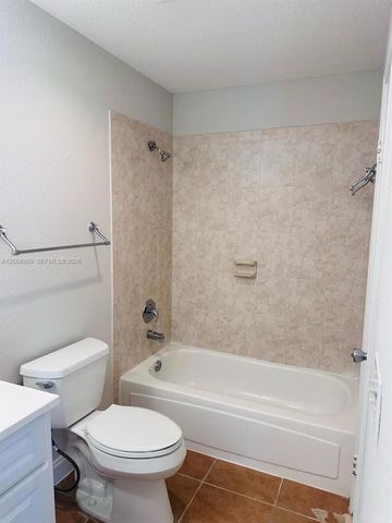 777 Riverside Drive 1526, Coral Springs, FL 33071