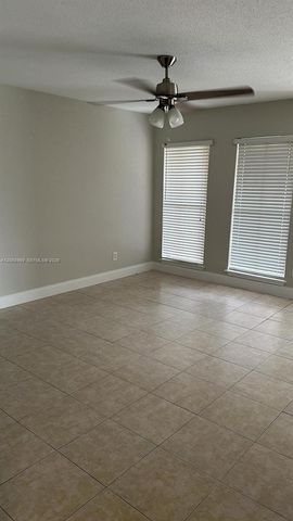 777 Riverside Drive 1526, Coral Springs, FL 33071