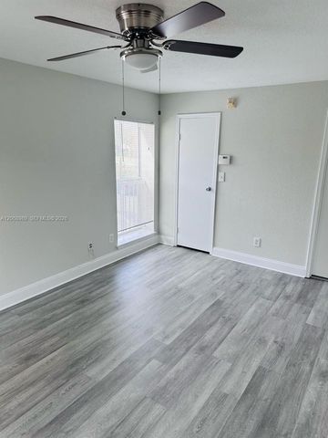 777 Riverside Drive 1526, Coral Springs, FL 33071