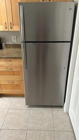 777 Riverside Drive 1526, Coral Springs, FL 33071