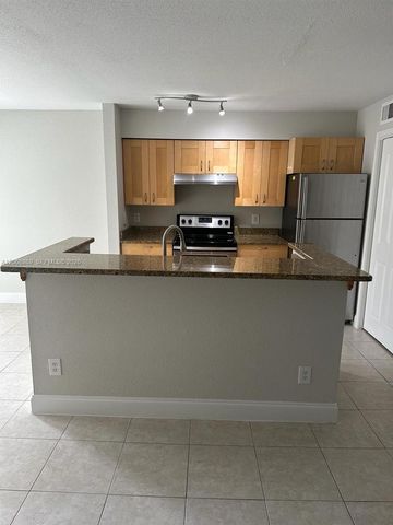 777 Riverside Drive 1526, Coral Springs, FL 33071