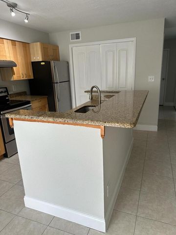 777 Riverside Drive 1526, Coral Springs, FL 33071