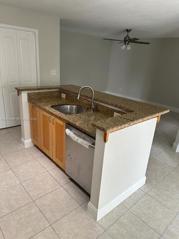 777 Riverside Drive 1526, Coral Springs, FL 33071