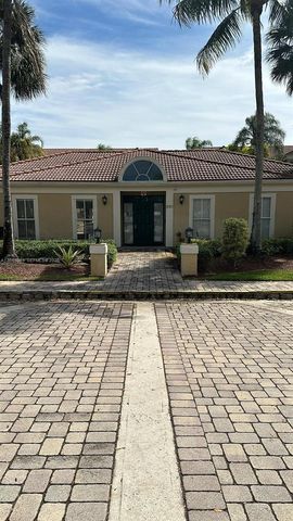 777 Riverside Drive 1526, Coral Springs, FL 33071