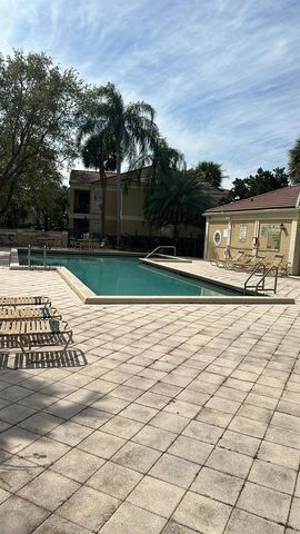 777 Riverside Drive 1526, Coral Springs, FL 33071