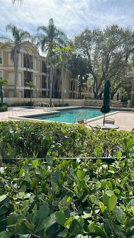 777 Riverside Drive 1526, Coral Springs, FL 33071
