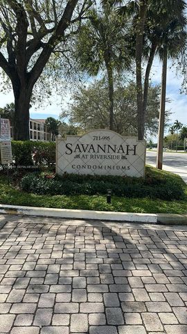 777 Riverside Drive 1526, Coral Springs, FL 33071