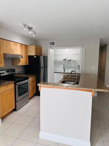 777 Riverside Drive 1526, Coral Springs, FL 33071