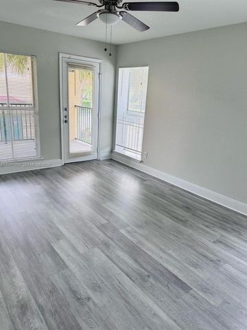 777 Riverside Drive 1526, Coral Springs, FL 33071