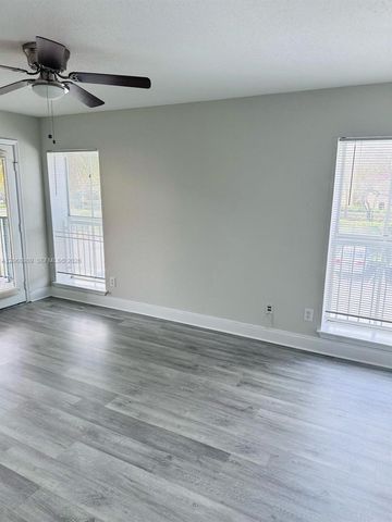 777 Riverside Drive 1526, Coral Springs, FL 33071