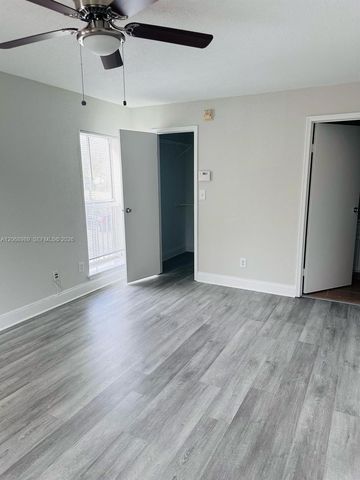 777 Riverside Drive 1526, Coral Springs, FL 33071