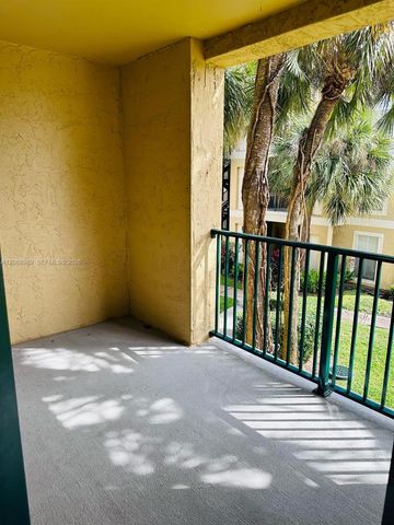 777 Riverside Drive 1526, Coral Springs, FL 33071