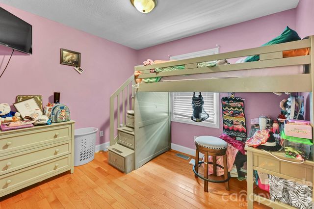 11 Greenwood Acres Drive, Mills River, NC 28759