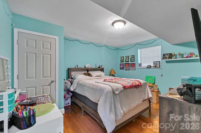 11 Greenwood Acres Drive, Mills River, NC 28759