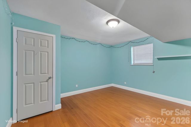 11 Greenwood Acres Drive, Mills River, NC 28759