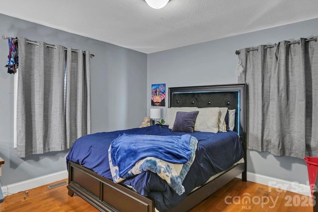 11 Greenwood Acres Drive, Mills River, NC 28759