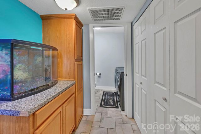 11 Greenwood Acres Drive, Mills River, NC 28759