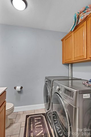 11 Greenwood Acres Drive, Mills River, NC 28759