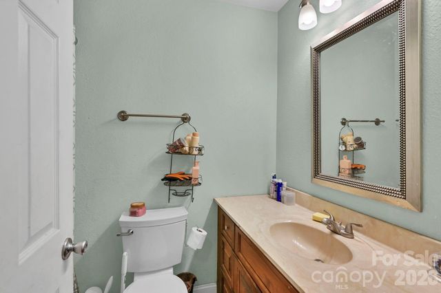 11 Greenwood Acres Drive, Mills River, NC 28759