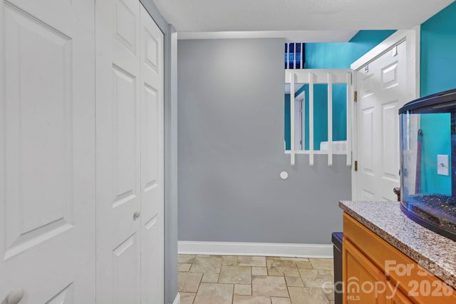 11 Greenwood Acres Drive, Mills River, NC 28759