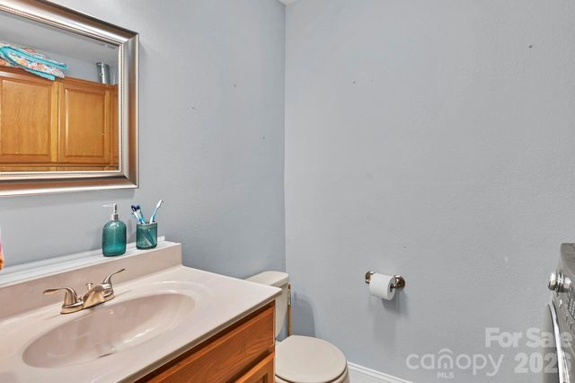 11 Greenwood Acres Drive, Mills River, NC 28759